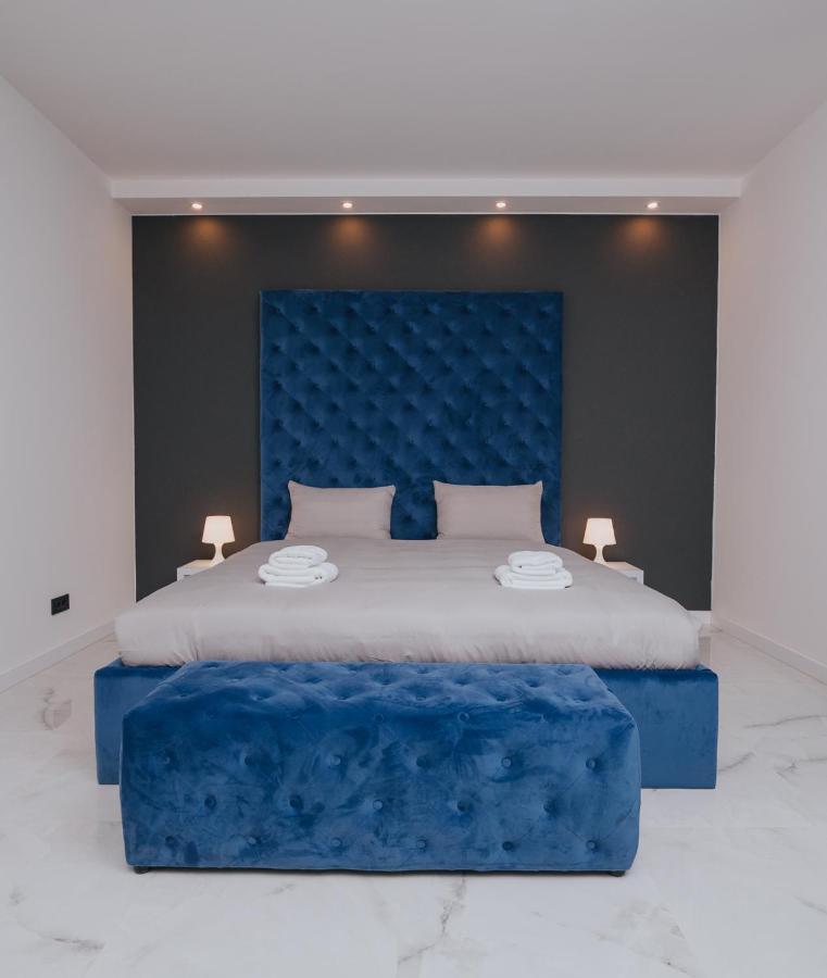 Apartman Godot Zagrzeb Zewnętrze zdjęcie